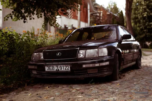 WinFest Kasino Android/iOS Aplikácia